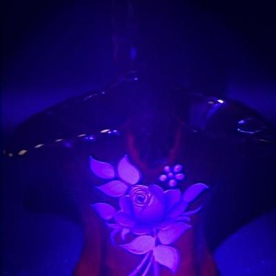 Sale Photo Thumbnail #546