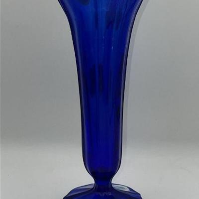 Sale Photo Thumbnail #477