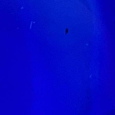 Sale Photo Thumbnail #265