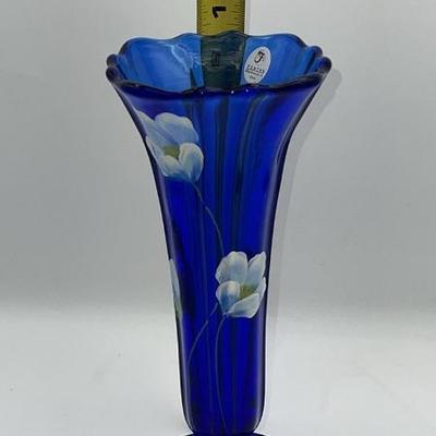 Sale Photo Thumbnail #483