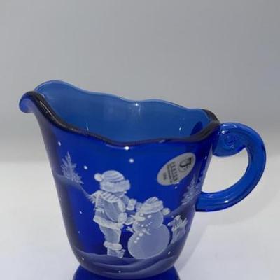 Sale Photo Thumbnail #157