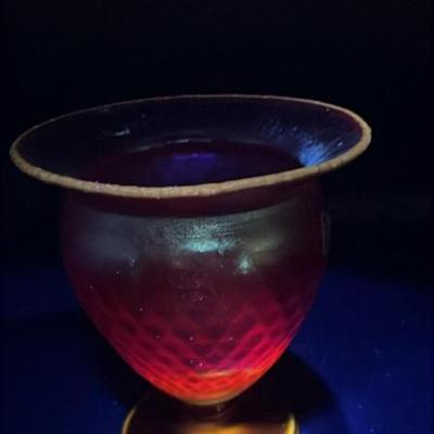 Sale Photo Thumbnail #1032