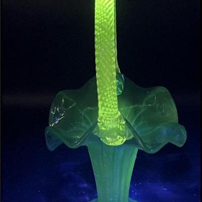 Sale Photo Thumbnail #307