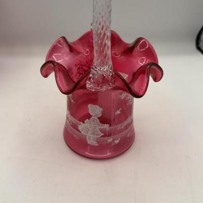 Sale Photo Thumbnail #814