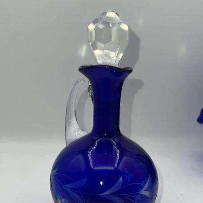 Sale Photo Thumbnail #120