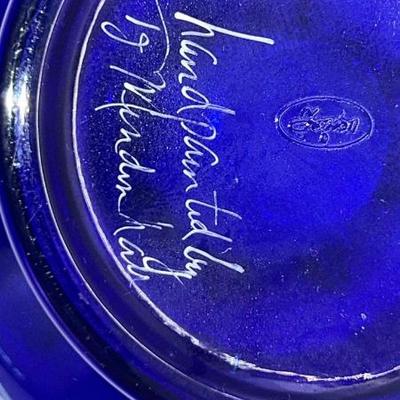 Sale Photo Thumbnail #189