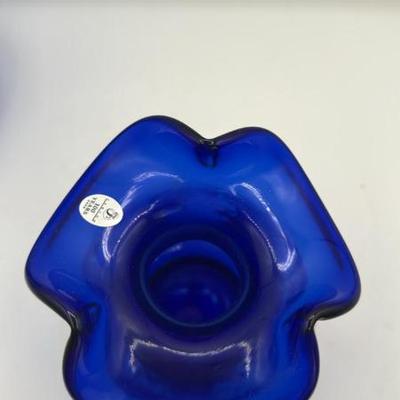 Sale Photo Thumbnail #404