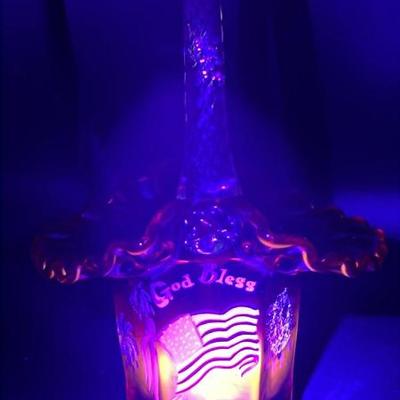 Sale Photo Thumbnail #602