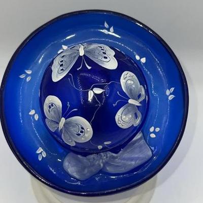 Sale Photo Thumbnail #70