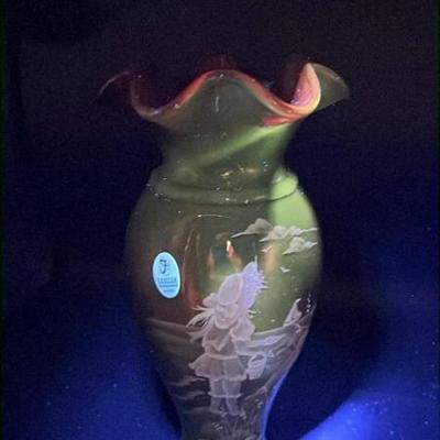 Sale Photo Thumbnail #922