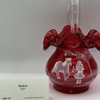 Sale Photo Thumbnail #764