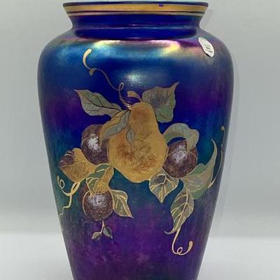 Sale Photo Thumbnail #337