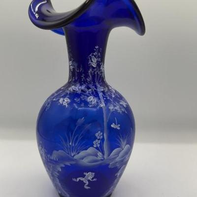 Sale Photo Thumbnail #437