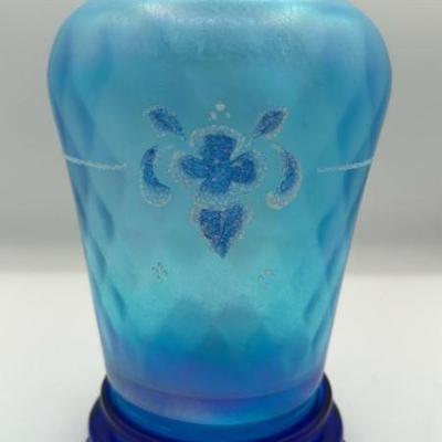 Sale Photo Thumbnail #311