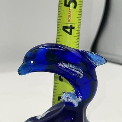 Sale Photo Thumbnail #26