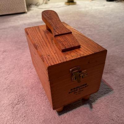 Sale Photo Thumbnail #17