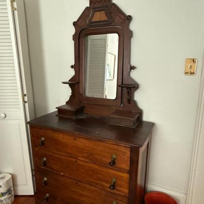 Sale Photo Thumbnail #48