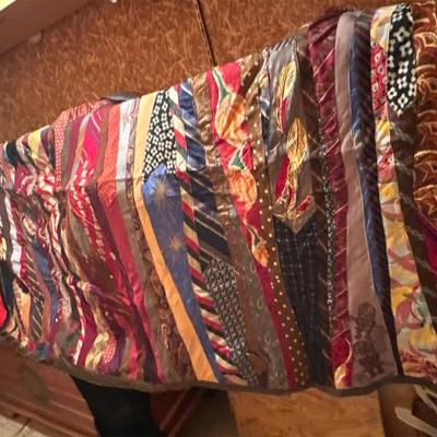 Sale Photo Thumbnail #199