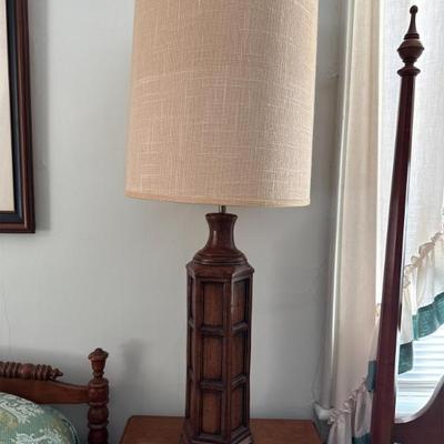 Sale Photo Thumbnail #34