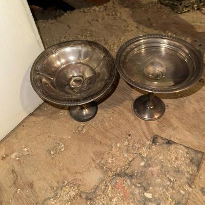 Sale Photo Thumbnail #174