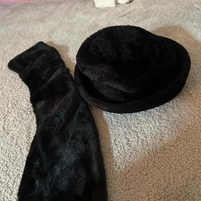 Sale Photo Thumbnail #87