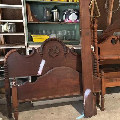 Sale Photo Thumbnail #224