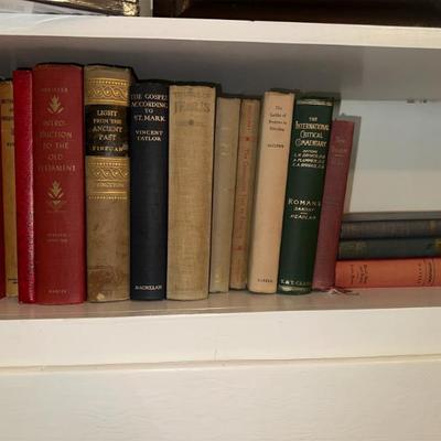 Sale Photo Thumbnail #154