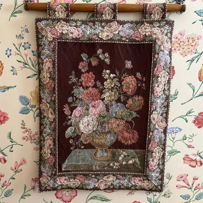 Sale Photo Thumbnail #30