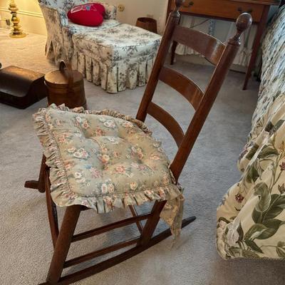 Sale Photo Thumbnail #6