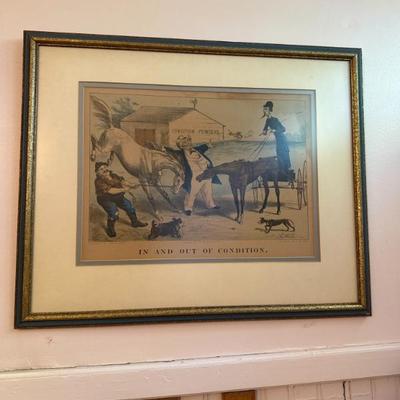 Sale Photo Thumbnail #56