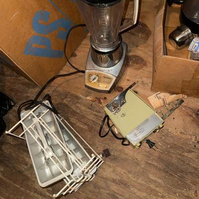 Sale Photo Thumbnail #173