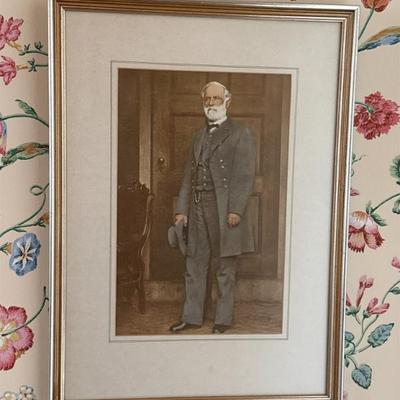 Sale Photo Thumbnail #51