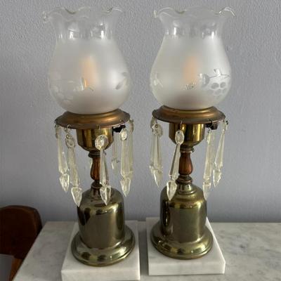 Sale Photo Thumbnail #59