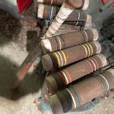 Sale Photo Thumbnail #227