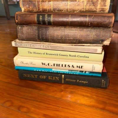 Sale Photo Thumbnail #157