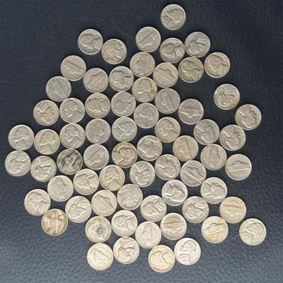 Sale Photo Thumbnail #109