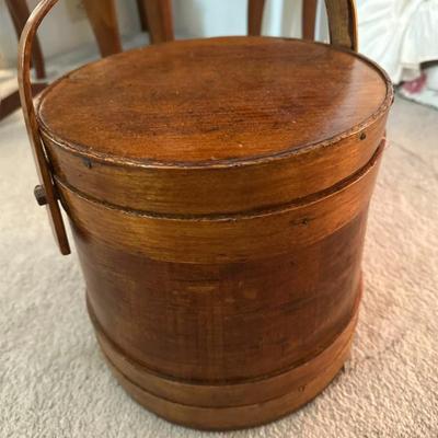 Sale Photo Thumbnail #19