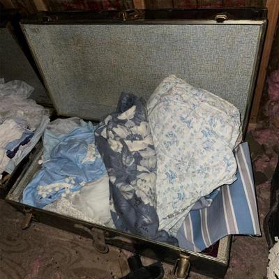 Sale Photo Thumbnail #182