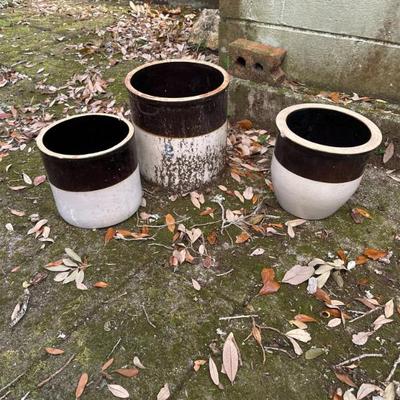 Sale Photo Thumbnail #223