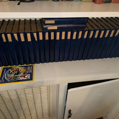 Sale Photo Thumbnail #155