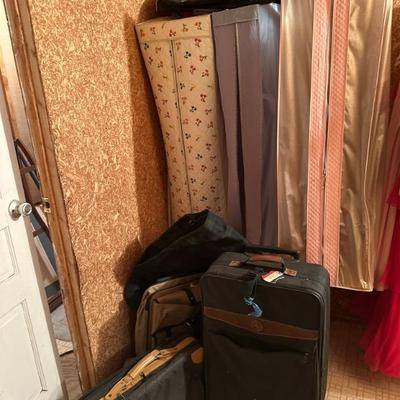 Sale Photo Thumbnail #209