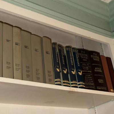 Sale Photo Thumbnail #145