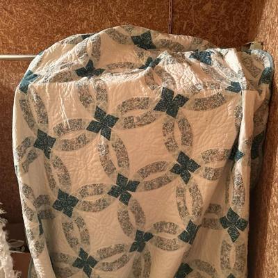 Sale Photo Thumbnail #196