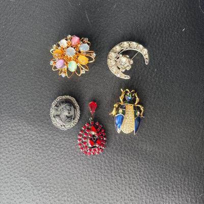 Sale Photo Thumbnail #116