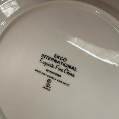 Sale Photo Thumbnail #245