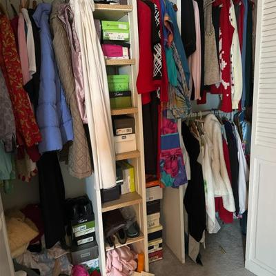 Sale Photo Thumbnail #93