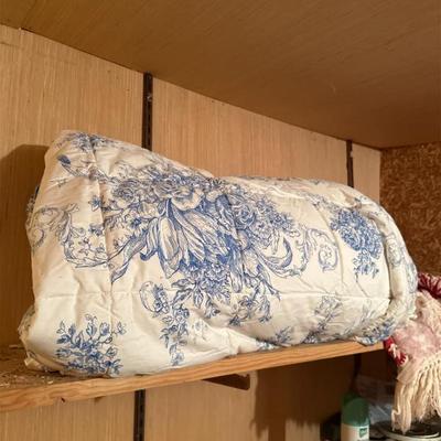 Sale Photo Thumbnail #192