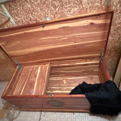 Sale Photo Thumbnail #194