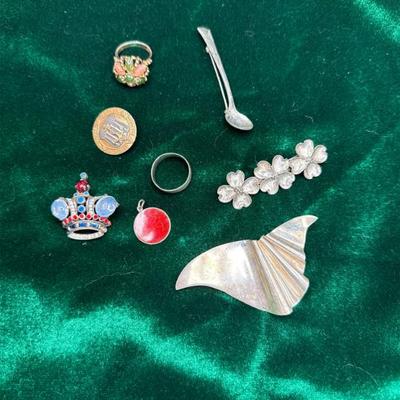 Sale Photo Thumbnail #132