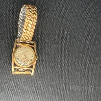 Sale Photo Thumbnail #101